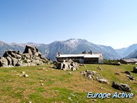 plateau-alzo