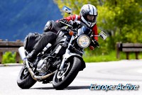 circuit-moto-corse