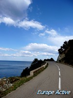 route-cap
