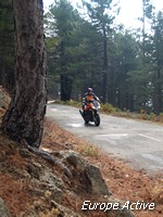 vacances-moto