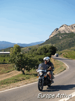 vacances-corse-moto
