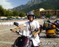 thomas-toscane