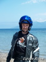t-shirt-moto-corse