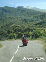 corse-a-moto