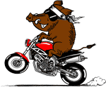 moto-voyage