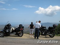 moto-corse-voyage