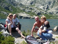 retour-moto-corse
