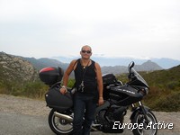 retour-moto-corse