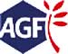 Assurances AGF