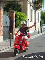 Thomas-Italie